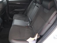 Hyundai Tucson  1.6 T-GDI 