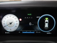 Hyundai Tucson  1.6 T-GDI 