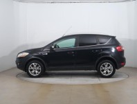 Ford Kuga  2.0 TDCi 