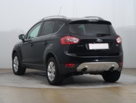 Ford Kuga  2.0 TDCi 