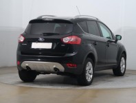 Ford Kuga  2.0 TDCi 