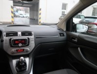 Ford Kuga  2.0 TDCi 