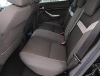 Ford Kuga  2.0 TDCi 