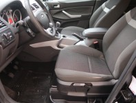 Ford Kuga  2.0 TDCi 