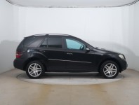Mercedes-Benz ML  ML 320 CDI 