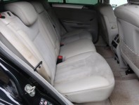 Mercedes-Benz ML  ML 320 CDI 