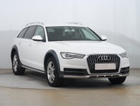 Audi A6 Allroad  3.0 TDI 