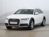 Audi A6 Allroad  3.0 TDI 