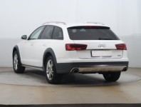 Audi A6 Allroad  3.0 TDI 