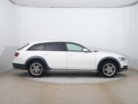 Audi A6 Allroad  3.0 TDI 