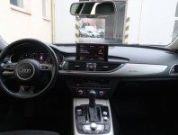 Audi A6 Allroad  3.0 TDI 