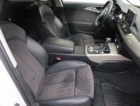 Audi A6 Allroad  3.0 TDI 