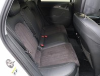 Audi A6 Allroad  3.0 TDI 