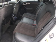 Audi A6 Allroad  3.0 TDI 
