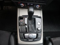 Audi A6 Allroad  3.0 TDI 