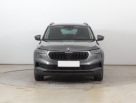 Škoda Karoq  1.5 TSI Fresh