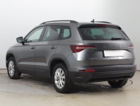 Škoda Karoq  1.5 TSI Fresh