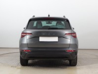 Škoda Karoq  1.5 TSI Fresh