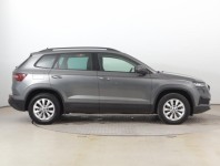 Škoda Karoq  1.5 TSI Fresh