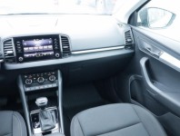 Škoda Karoq  1.5 TSI Fresh
