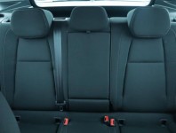 Škoda Karoq  1.5 TSI Fresh