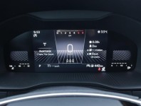 Škoda Karoq  1.5 TSI Fresh