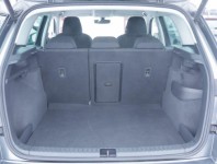 Škoda Karoq  1.5 TSI Fresh