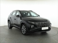 Hyundai Tucson  1.6 T-GDI Comfort