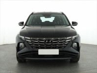 Hyundai Tucson  1.6 T-GDI Comfort