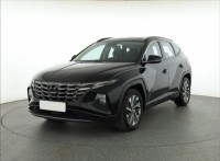 Hyundai Tucson  1.6 T-GDI Comfort