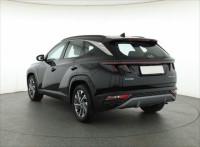 Hyundai Tucson  1.6 T-GDI Comfort