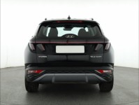 Hyundai Tucson  1.6 T-GDI Comfort