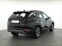 Hyundai Tucson  1.6 T-GDI Comfort