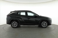 Hyundai Tucson  1.6 T-GDI Comfort