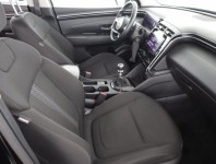 Hyundai Tucson  1.6 T-GDI Comfort