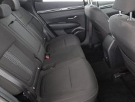 Hyundai Tucson  1.6 T-GDI Comfort