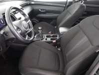 Hyundai Tucson  1.6 T-GDI Comfort