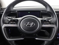 Hyundai Tucson  1.6 T-GDI Comfort