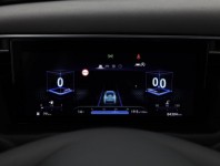 Hyundai Tucson  1.6 T-GDI Comfort