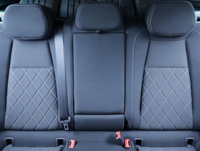 Škoda Karoq  2.0 TDI Sportline