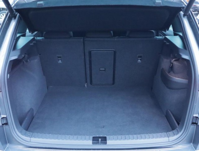 Škoda Karoq  2.0 TDI Sportline