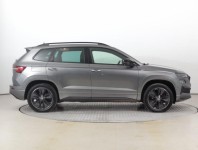 Škoda Karoq  2.0 TDI Sportline