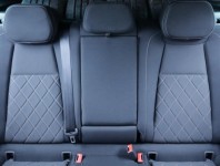 Škoda Karoq  2.0 TDI Sportline