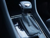 Škoda Karoq  2.0 TDI Sportline