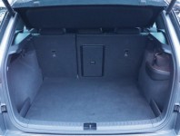 Škoda Karoq  2.0 TDI Sportline