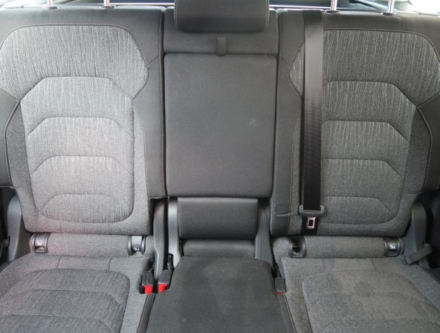 Škoda Kodiaq  2.0 TDI Style