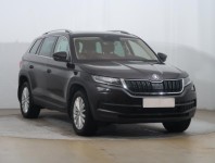 Škoda Kodiaq  2.0 TDI Style