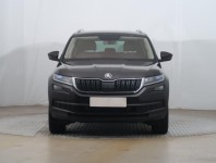 Škoda Kodiaq  2.0 TDI Style
