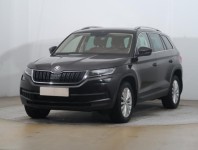 Škoda Kodiaq  2.0 TDI Style