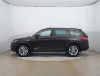 Škoda Kodiaq  2.0 TDI Style